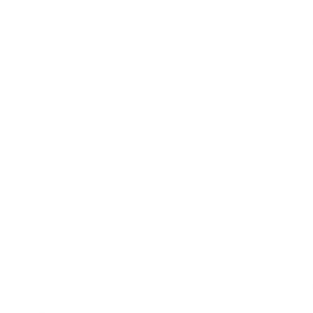 Unfino Space logo favicon